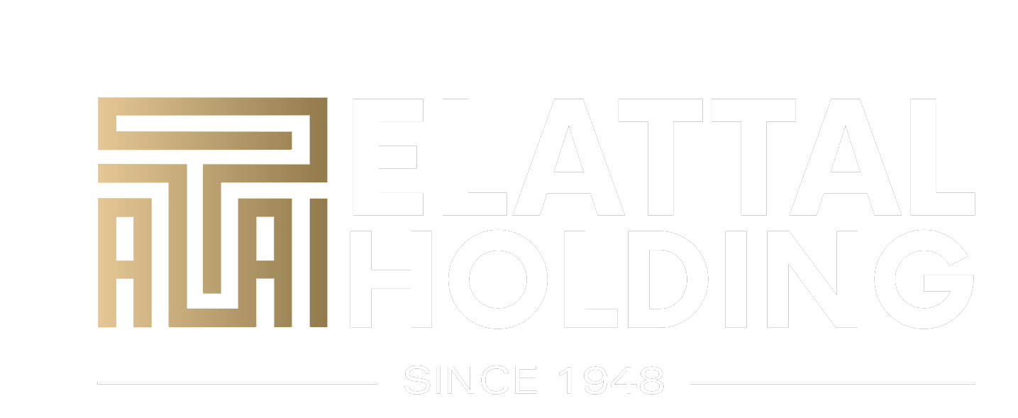 Elattal Holding